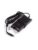 Dell laptop lader – 5704327768340