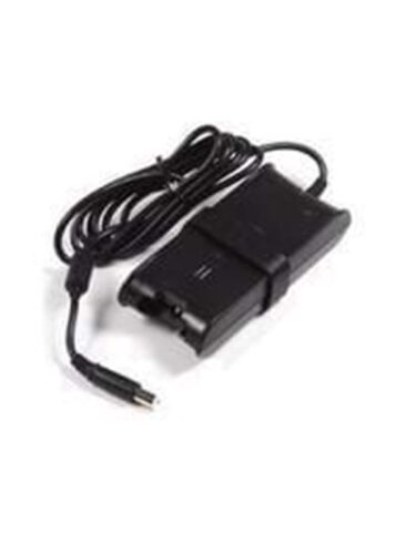 Dell laptop lader – 5704327768340