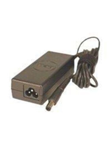 Dell laptop lader – 5711045182778