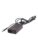 Dell laptop lader – 5742220974062