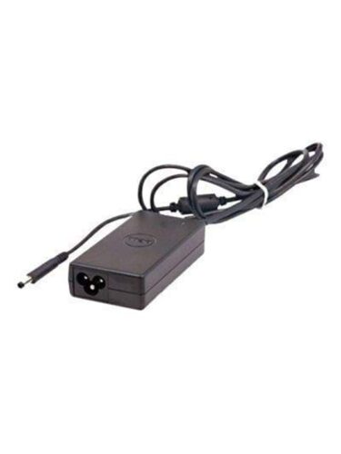 Dell laptop lader – 5742220974062