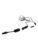Dell laptop lader – 5742220946342
