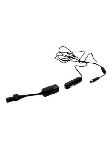 Dell laptop lader – 5742220946342
