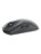 Dell PC-mus – 5397184621264
