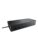 Dell dokkingstasjon – 5397184718841
