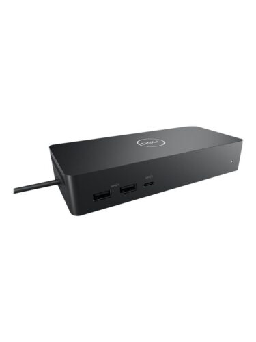 Dell dokkingstasjon – 5397184718841
