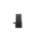 Dell laptop lader – 5397184223185