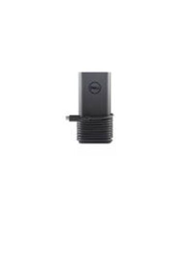 Dell laptop lader – 5397184223185
