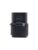 Dell laptop lader – 5397063776054