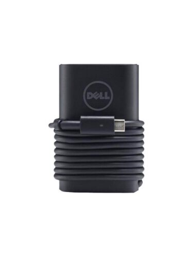 Dell laptop lader – 5397063776054