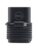 Dell laptop lader – 5397184041802