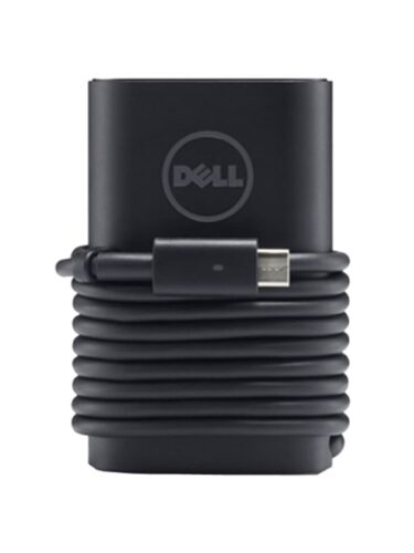 Dell laptop lader – 5397184041802