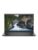 Dell laptop – 5397184809358