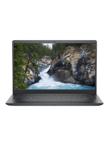 Dell laptop – 5397184809358