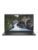 Dell laptop – 5397184848128