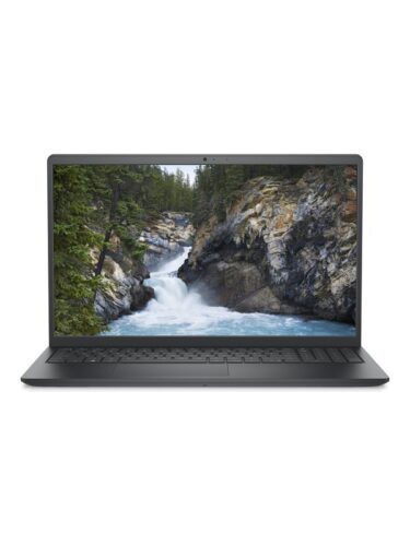 Dell laptop – 5397184848128