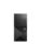 Dell stasjonær PC – 5902002183994