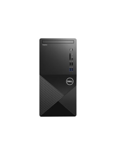 Dell stasjonær PC – 5902002187664
