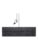 Dell tastatur – 5397184921937