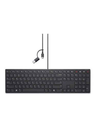Dell tastatur – 5397184921937