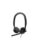 Dell Wired Headset WH3024 – 5397184878095