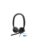 Dell Wired Headset WH3024 – headset – 5397184791554