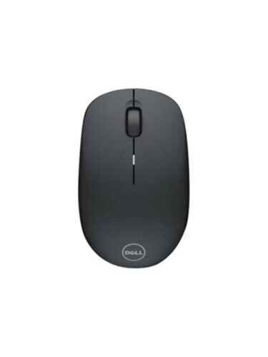 Dell PC-mus – 5397063811885