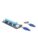 DeLOCK dokkingstasjon – 4043619414260