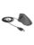 DeLOCK PC-mus – 4043619125272