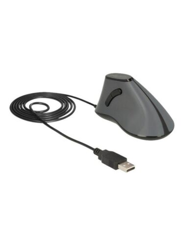 DeLOCK PC-mus – 4043619125272
