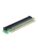 DeLOCK dokkingstasjon – 4043619890934
