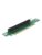 DeLOCK dokkingstasjon – 4043619891054