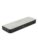 DeLOCK dokkingstasjon – 4043619877256