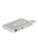 DeLOCK dokkingstasjon – 4043619872985