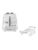 DeLonghi brødrister – 8004399762114