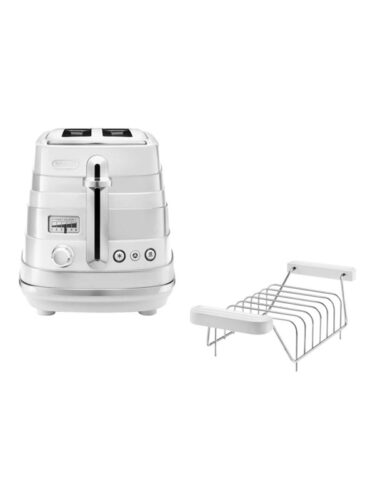 DeLonghi brødrister – 8004399762114