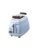 DeLonghi brødrister – 8004399761339