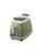 DeLonghi brødrister – 8004399761346