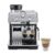 DeLonghi EC9155MB La Specialista Arte espressomaskin – 8004399021921