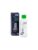 DeLonghi EcoDecalk – 8004399335240