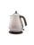 DeLonghi vannkoker – 8004399771970