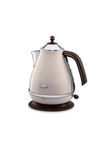 DeLonghi vannkoker – 8004399771970