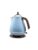 DeLonghi vannkoker – 8004399771994