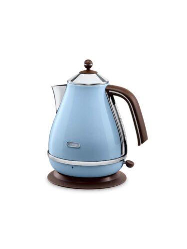 DeLonghi vannkoker – 8004399771994