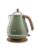 DeLonghi vannkoker – 8004399771987