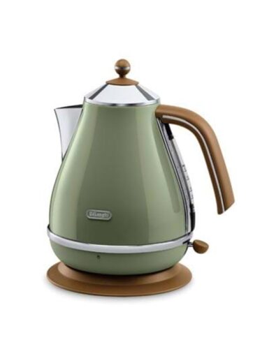 DeLonghi vannkoker – 8004399771987