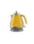 DeLonghi vannkoker – 8004399773745