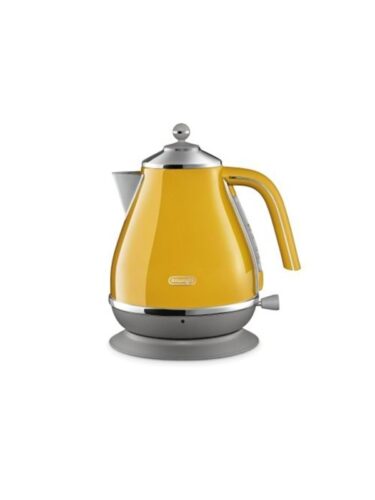 DeLonghi vannkoker – 8004399773745