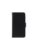 Deltaco Apple iPhone 6/6s/7/8/SE Wallet Case 2-in-1 – Black – 7333048046482