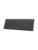 Deltaco tastatur – 7333048059086
